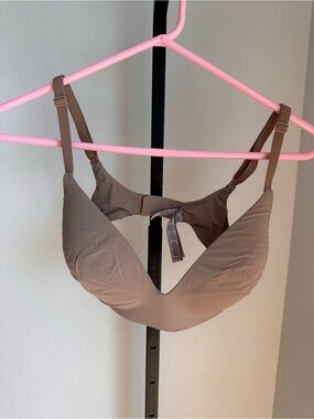 Victoria secret 38 C bra